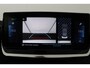 Peugeot e-2008 EV GT 50 kWh Pano-dak Alcantara/Leder Camera Dodehoek