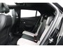 Peugeot e-2008 EV GT 50 kWh Pano-dak Alcantara/Leder Camera Dodehoek