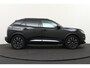 Peugeot e-2008 EV GT 50 kWh Pano-dak Alcantara/Leder Camera Dodehoek