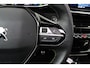 Peugeot e-2008 EV GT 50 kWh Pano-dak Alcantara/Leder Camera Dodehoek