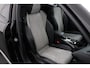 Peugeot e-2008 EV GT 50 kWh Pano-dak Alcantara/Leder Camera Dodehoek