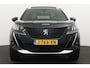 Peugeot e-2008 EV GT 50 kWh Pano-dak Alcantara/Leder Camera Dodehoek