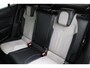 Peugeot e-2008 EV GT 50 kWh Pano-dak Alcantara/Leder Camera Dodehoek