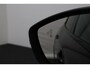Peugeot e-2008 EV GT 50 kWh Pano-dak Alcantara/Leder Camera Dodehoek