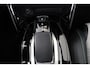 Peugeot e-2008 EV GT 50 kWh Pano-dak Alcantara/Leder Camera Dodehoek