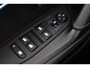 Peugeot e-2008 EV GT 50 kWh Pano-dak Alcantara/Leder Camera Dodehoek