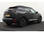 Peugeot e-2008 EV GT 50 kWh Pano-dak Alcantara/Leder Camera Dodehoek