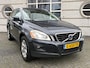 Volvo XC60 2.4D |Trekhaak,Stoelvw,PDC,Cruise|