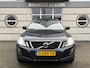 Volvo XC60 2.4D |Trekhaak,Stoelvw,PDC,Cruise|
