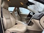 Volvo XC60 2.4D |Trekhaak,Stoelvw,PDC,Cruise|