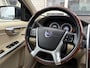 Volvo XC60 2.4D |Trekhaak,Stoelvw,PDC,Cruise|