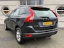 Volvo XC60 2.4D |Trekhaak,Stoelvw,PDC,Cruise|