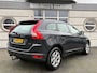 Volvo XC60 2.4D |Trekhaak,Stoelvw,PDC,Cruise|