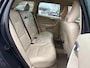 Volvo XC60 2.4D |Trekhaak,Stoelvw,PDC,Cruise|