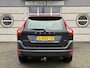 Volvo XC60 2.4D |Trekhaak,Stoelvw,PDC,Cruise|