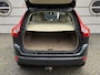 Volvo XC60 2.4D |Trekhaak,Stoelvw,PDC,Cruise|