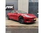 Tesla Model 3 Standard Range + MMX PACK + FSD