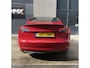 Tesla Model 3 Standard Range + MMX PACK + FSD