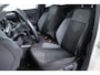 Volkswagen Taigo 1.0 TSI R-Line Business Automaat | Panodak | Navigatie | Adaptieve Cruise | IQ-Lampen | 18 '' | Climate Control |