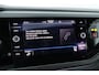 Volkswagen Taigo 1.0 TSI R-Line Business Automaat | Panodak | Navigatie | Adaptieve Cruise | IQ-Lampen | 18 '' | Climate Control |