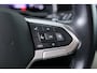Volkswagen Taigo 1.0 TSI R-Line Business Automaat | Panodak | Navigatie | Adaptieve Cruise | IQ-Lampen | 18 '' | Climate Control |