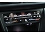 Volkswagen Taigo 1.0 TSI R-Line Business Automaat | Panodak | Navigatie | Adaptieve Cruise | IQ-Lampen | 18 '' | Climate Control |