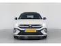 Volkswagen Taigo 1.0 TSI R-Line Business Automaat | Panodak | Navigatie | Adaptieve Cruise | IQ-Lampen | 18 '' | Climate Control |