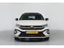 Volkswagen Taigo 1.0 TSI R-Line Business Automaat | Panodak | Navigatie | Adaptieve Cruise | IQ-Lampen | 18 '' | Climate Control |