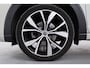 Volkswagen Taigo 1.0 TSI R-Line Business Automaat | Panodak | Navigatie | Adaptieve Cruise | IQ-Lampen | 18 '' | Climate Control |