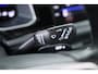 Volkswagen Taigo 1.0 TSI R-Line Business Automaat | Panodak | Navigatie | Adaptieve Cruise | IQ-Lampen | 18 '' | Climate Control |