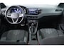 Volkswagen Taigo 1.0 TSI R-Line Business Automaat | Panodak | Navigatie | Adaptieve Cruise | IQ-Lampen | 18 '' | Climate Control |