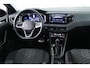 Volkswagen Taigo 1.0 TSI R-Line Business Automaat | Panodak | Navigatie | Adaptieve Cruise | IQ-Lampen | 18 '' | Climate Control |