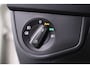 Volkswagen Taigo 1.0 TSI R-Line Business Automaat | Panodak | Navigatie | Adaptieve Cruise | IQ-Lampen | 18 '' | Climate Control |