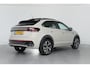 Volkswagen Taigo 1.0 TSI R-Line Business Automaat | Panodak | Navigatie | Adaptieve Cruise | IQ-Lampen | 18 '' | Climate Control |