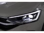 Volkswagen Taigo 1.0 TSI R-Line Business Automaat | Panodak | Navigatie | Adaptieve Cruise | IQ-Lampen | 18 '' | Climate Control |