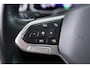 Volkswagen Taigo 1.0 TSI R-Line Business Automaat | Panodak | Navigatie | Adaptieve Cruise | IQ-Lampen | 18 '' | Climate Control |