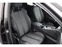 Peugeot 3008 1.6 292 PK PHEV Allure Half-Leder Adapt.Cruise Camera Dodehoek