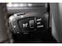 Peugeot 3008 1.6 292 PK PHEV Allure Half-Leder Adapt.Cruise Camera Dodehoek