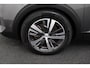 Peugeot 3008 1.6 292 PK PHEV Allure Half-Leder Adapt.Cruise Camera Dodehoek
