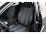 Peugeot 3008 1.6 292 PK PHEV Allure Half-Leder Adapt.Cruise Camera Dodehoek