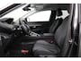 Peugeot 3008 1.6 292 PK PHEV Allure Half-Leder Adapt.Cruise Camera Dodehoek