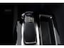 Peugeot 3008 1.6 292 PK PHEV Allure Half-Leder Adapt.Cruise Camera Dodehoek