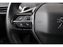 Peugeot 3008 1.6 292 PK PHEV Allure Half-Leder Adapt.Cruise Camera Dodehoek