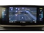 Peugeot 3008 1.6 292 PK PHEV Allure Half-Leder Adapt.Cruise Camera Dodehoek