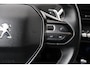 Peugeot 3008 1.6 292 PK PHEV Allure Half-Leder Adapt.Cruise Camera Dodehoek