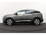Peugeot 3008 1.6 292 PK PHEV Allure Half-Leder Adapt.Cruise Camera Dodehoek