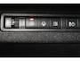 Peugeot 3008 1.6 292 PK PHEV Allure Half-Leder Adapt.Cruise Camera Dodehoek