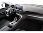 Peugeot 3008 1.6 292 PK PHEV Allure Half-Leder Adapt.Cruise Camera Dodehoek