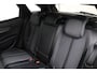 Peugeot 3008 1.6 292 PK PHEV Allure Half-Leder Adapt.Cruise Camera Dodehoek