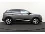 Peugeot 3008 1.6 292 PK PHEV Allure Half-Leder Adapt.Cruise Camera Dodehoek